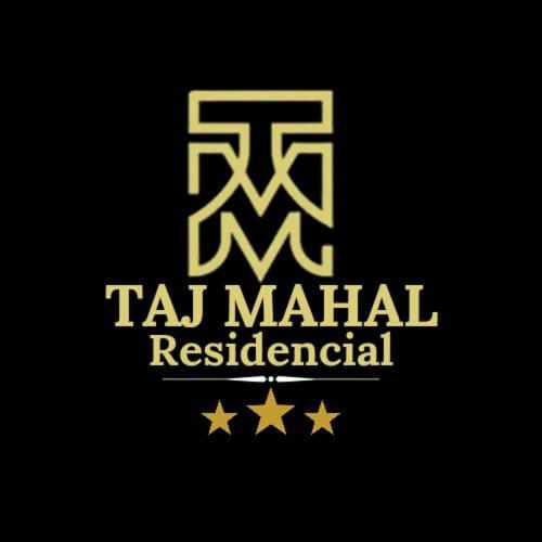 Hotel Taj Mahal Residencial Maputo